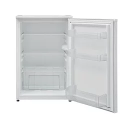 HEINNER Frižider HF-V135E