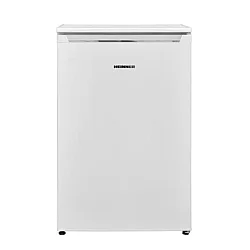 HEINNER Frižider HF-V135E