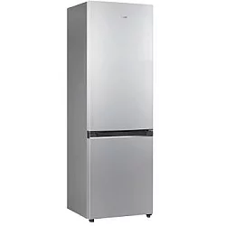 INDESIT INKS 8261 S4E Kombinovani frižider