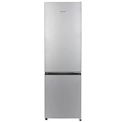 INDESIT INKS 8261 S4E Kombinovani frižider