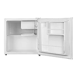 MIDEA MDRD86FGE01 Mini bar