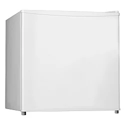 MIDEA MDRD86FGE01 Mini bar