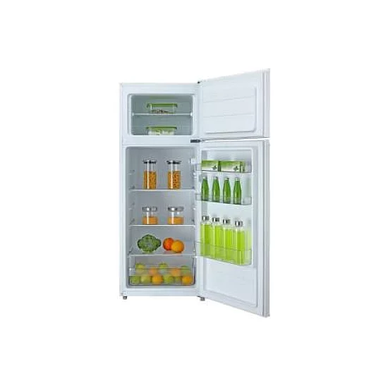 VOX KG2730E Kombinovani frižider