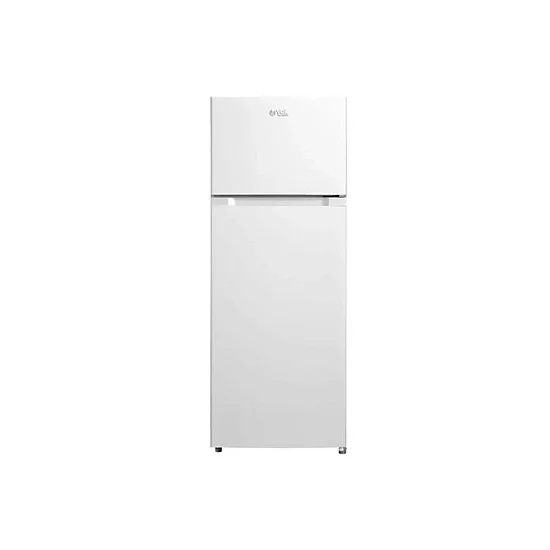VOX KG2730E Kombinovani frižider