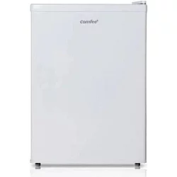 Comfee RCD98WH2 Frižider