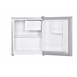 HEINNER Mini bar HMB-HM41SE