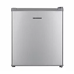 HEINNER Mini bar HMB-HM41SE
