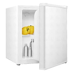 Fuego RFFGHOMB 51 SW Mini bar