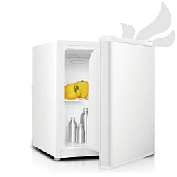 Fuego RFFGHOMB 51 SW Mini bar