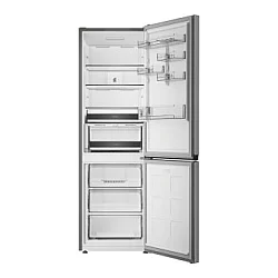 WHIRLPOOL Kombinovani frižider sa zamrzivačem WHK 22372 X5EA1
