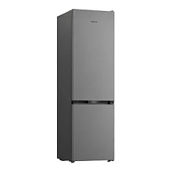WHIRLPOOL Kombinovani frižider sa zamrzivačem WHK 22412 X5EA
