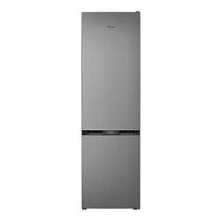 WHIRLPOOL Kombinovani frižider sa zamrzivačem WHK 22412 X5EA