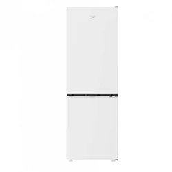 BEKO B1RCNA344W kombinovani frižider OUTLET