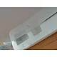 BEKO B1RCNA344W kombinovani frižider OUTLET
