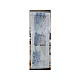 BEKO B1RCNA344W kombinovani frižider OUTLET