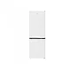BEKO B1RCNA344W kombinovani frižider OUTLET