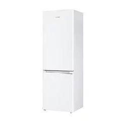 INDESIT Kombinovani frižider INKS 8261 W4E