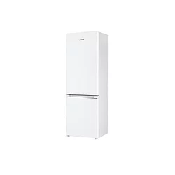 INDESIT Kombinovani frižider INKS 8261 W4E