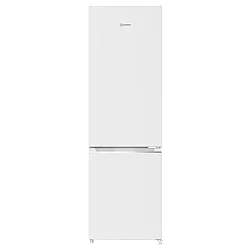 INDESIT Kombinovani frižider INKS 8261 W4E