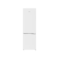 INDESIT Kombinovani frižider INKS 8261 W4E