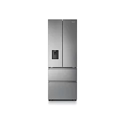 Hisense RF632N4WIE OUTLET