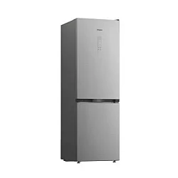 WHIRLPOOL Kombinovani frižider sa zamrzivačem WHK 26373 X6EA