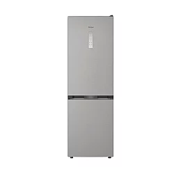 WHIRLPOOL Kombinovani frižider sa zamrzivačem WHK 26373 X6EA