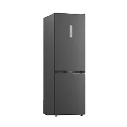 WHIRLPOOL Kombinovani frižider sa zamrzivačem WHK 26373 XBR6EA