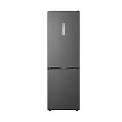 WHIRLPOOL Kombinovani frižider sa zamrzivačem WHK 26373 XBR6EA