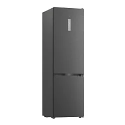 WHIRLPOOL Kombinovani frižider sa zamrzivačem WHK 26413 XBR6EA1