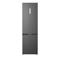 WHIRLPOOL Kombinovani frižider sa zamrzivačem WHK 26413 XBR6EA1