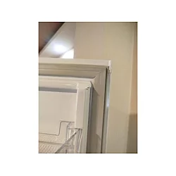 BEKO B5RMLNE444HW Frižider OUTLET