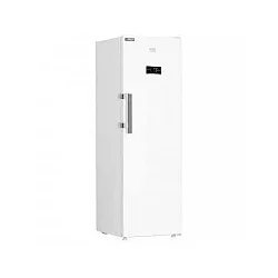 BEKO B5RMLNE444HW Frižider OUTLET
