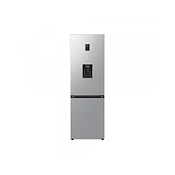 SAMSUNG RB34C652ESA/EK Kombinovani frižider OUTLET