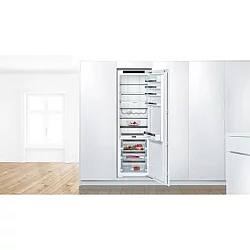 BOSCH KIF81HOD0 Ugradni frižider