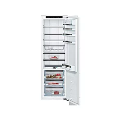BOSCH KIF81HOD0 Ugradni frižider