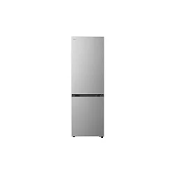LG GBBS716CPY Kombinovani frižider