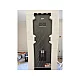 BEKO B5RCNA405HDXBR Kombinovani frižider OUTLET