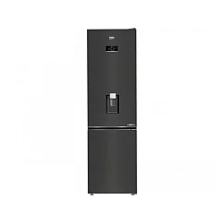 BEKO B5RCNA405HDXBR Kombinovani frižider OUTLET