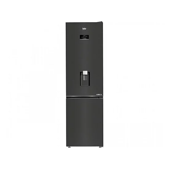 BEKO B5RCNA405HDXBR Kombinovani frižider OUTLET