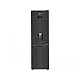BEKO B5RCNA405HDXBR Kombinovani frižider OUTLET