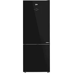 BEKO B5RCNE565HGB Kombinovani frižider
