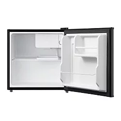 VOX KS0650BE Mini bar