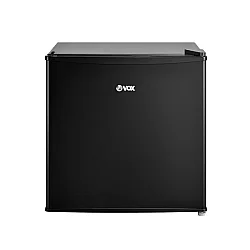 VOX KS0650BE Mini bar