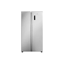 ELECTROLUX EAT6ME53U0 Side by side frižider
