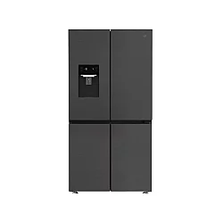 WHIRLPOOL WHGF 6564 XK4E side by side frižider