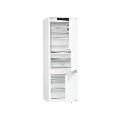 GORENJE Frizider Nrki619d61wfe 24526