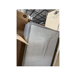 VOX KG2500SE Kombinovani frižider OUTLET