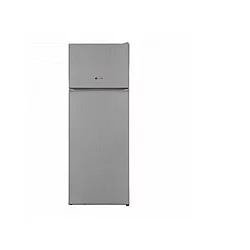 VOX KG2500SE Kombinovani frižider OUTLET