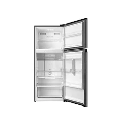 MIDEA MDRT580MTE02E kombinovani frižider